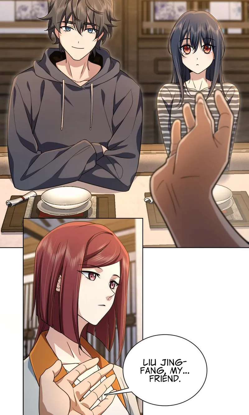 Page 40 of Chapter 103