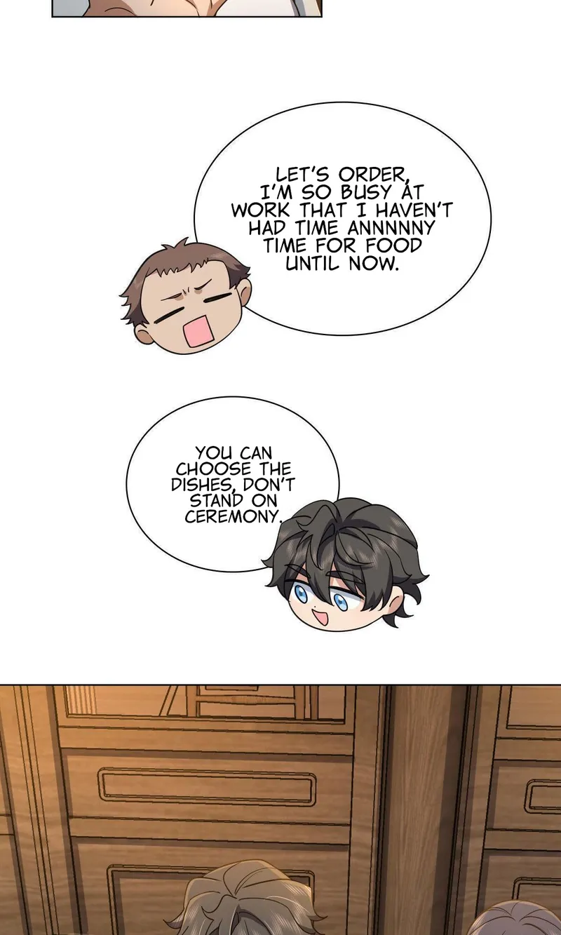 Page 41 of Chapter 103