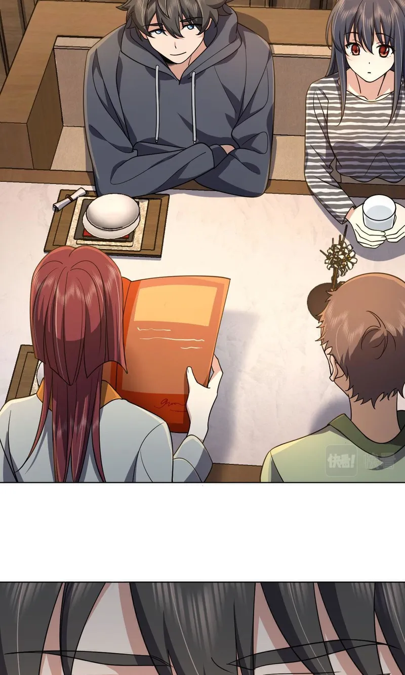 Page 42 of Chapter 103