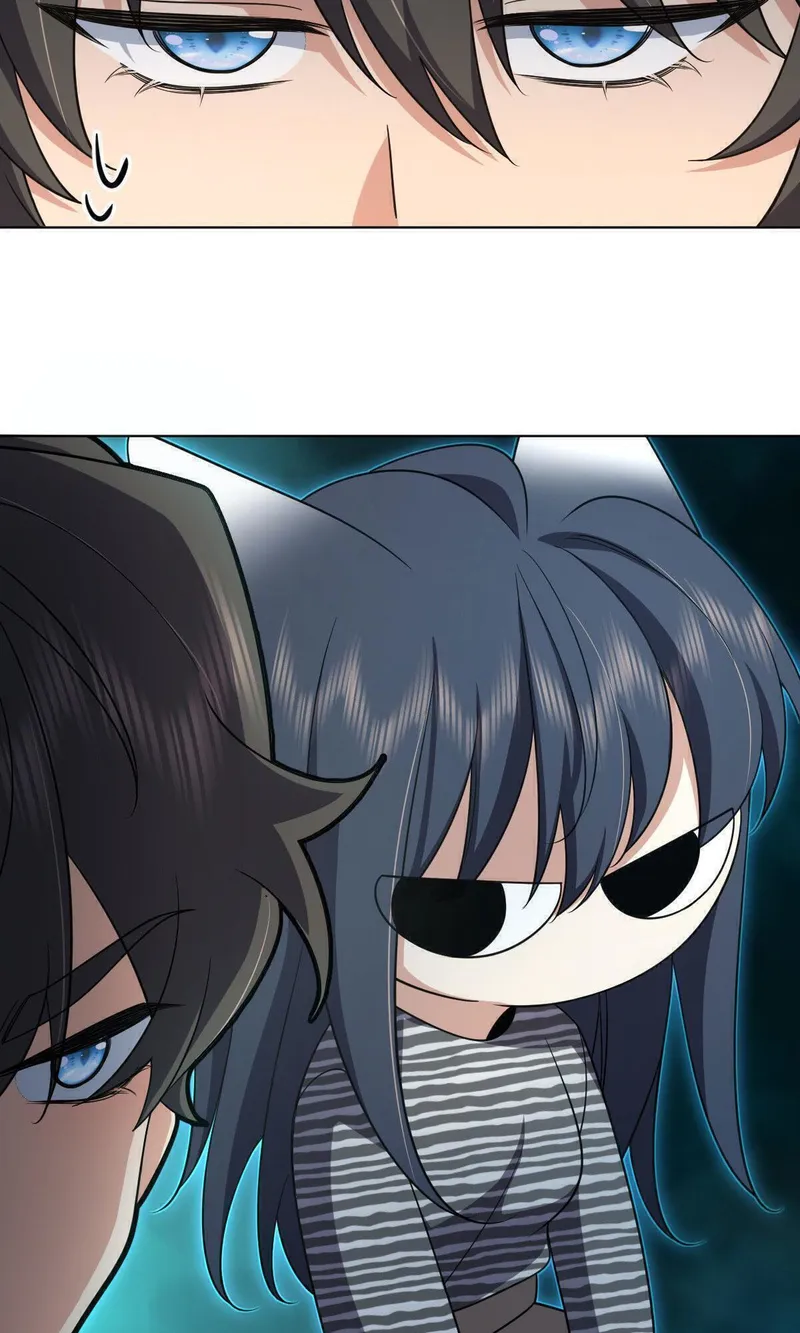Page 43 of Chapter 103