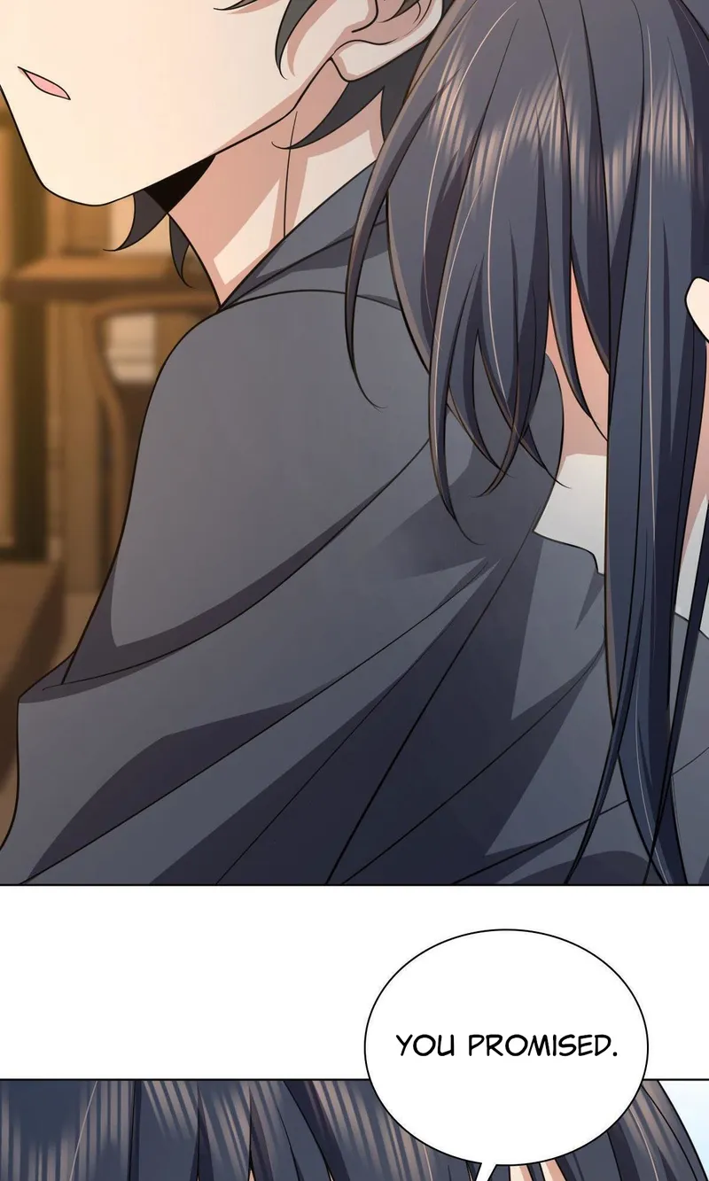 Page 45 of Chapter 103