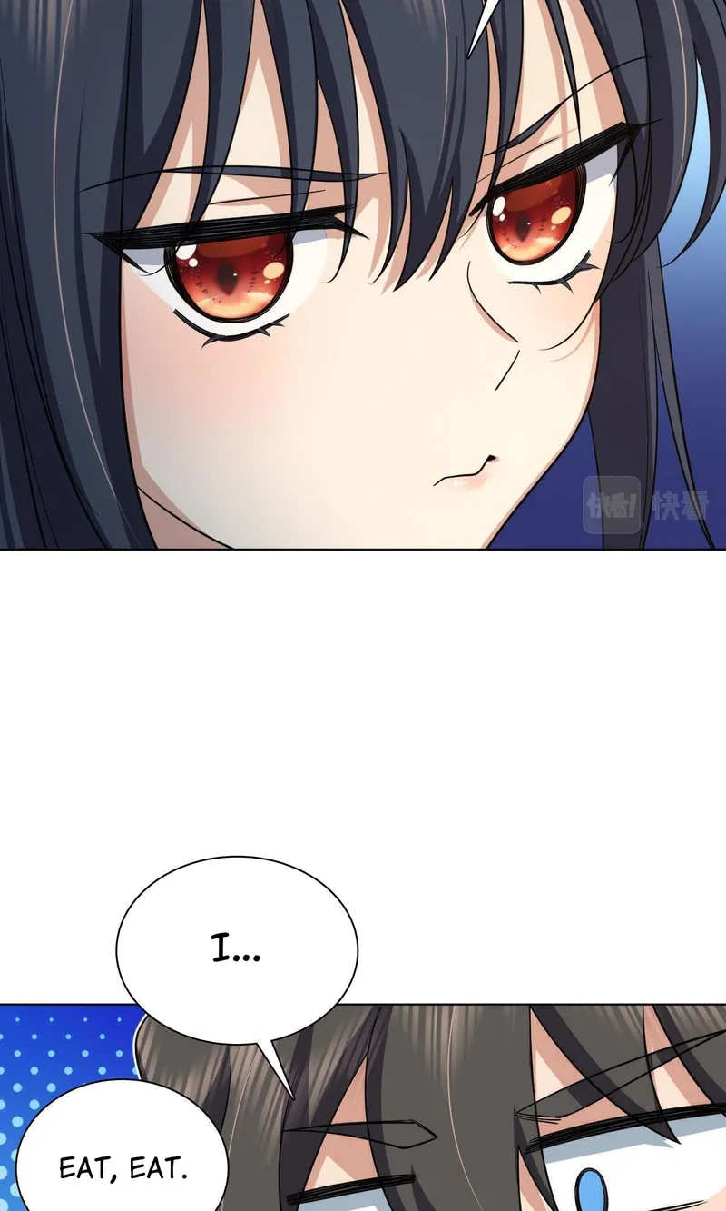 Page 46 of Chapter 103