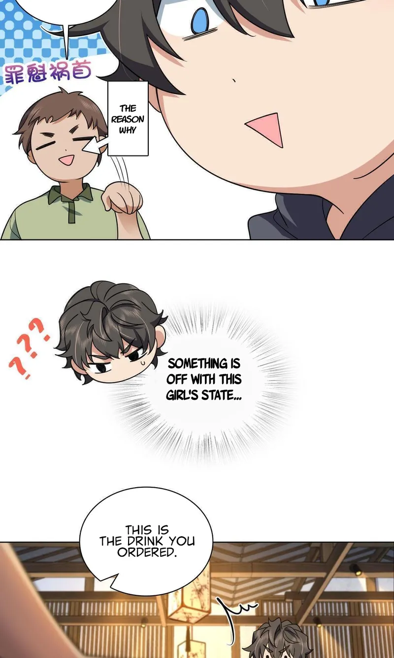 Page 47 of Chapter 103