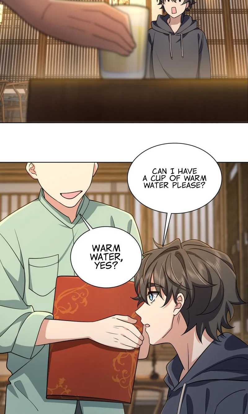 Page 48 of Chapter 103