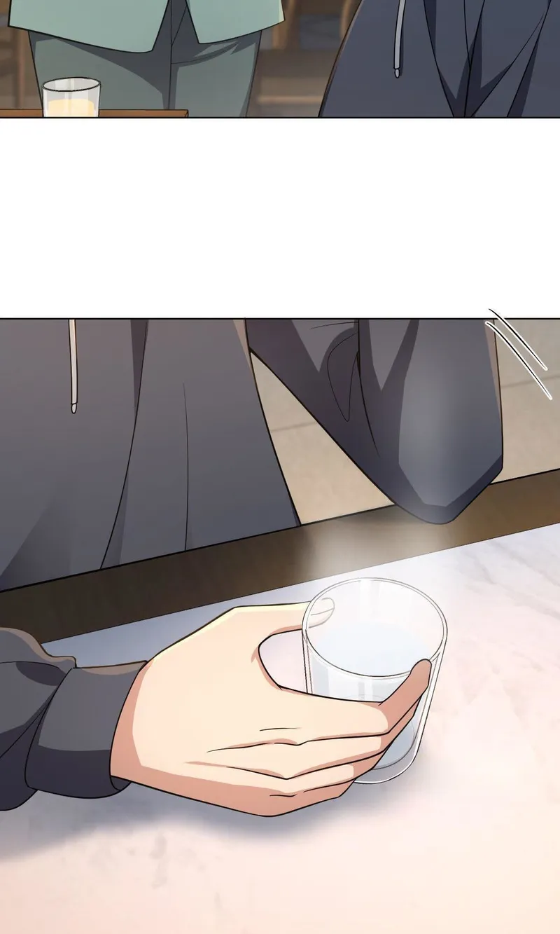 Page 49 of Chapter 103