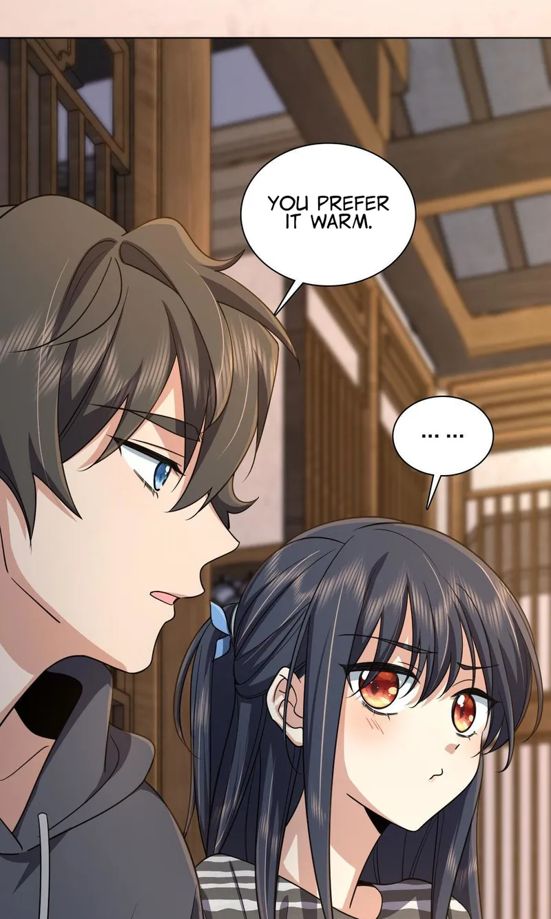 Page 50 of Chapter 103