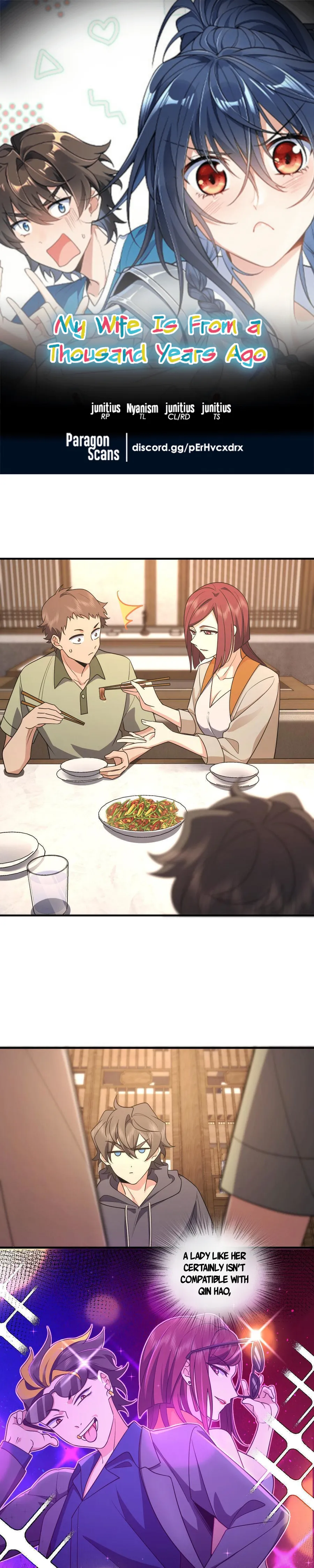 Page 1 of Chapter 104