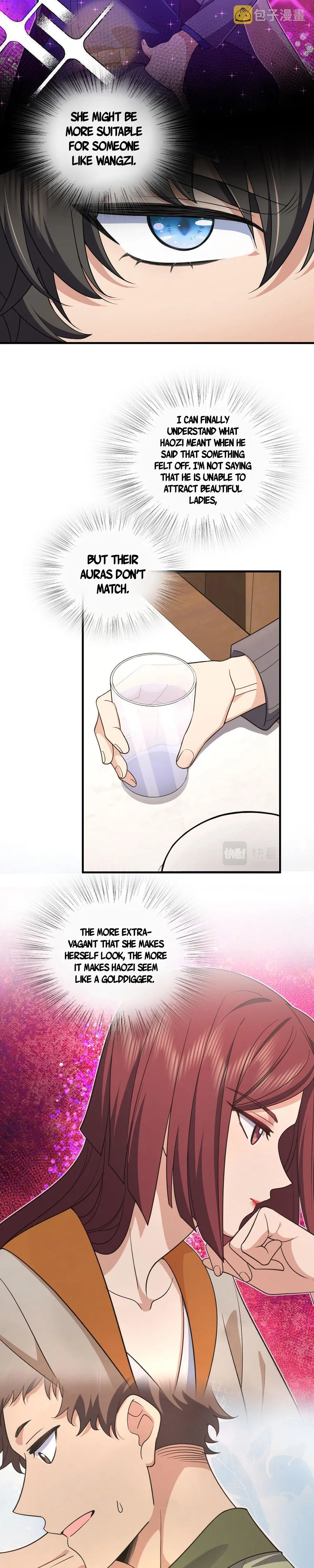 Page 2 of Chapter 104