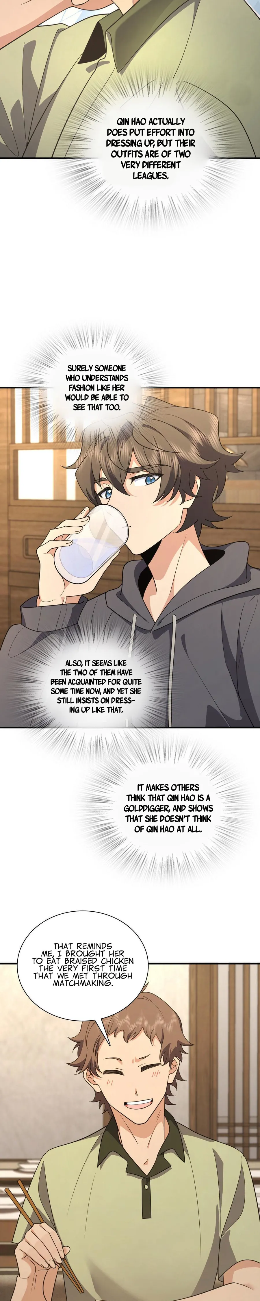Page 3 of Chapter 104