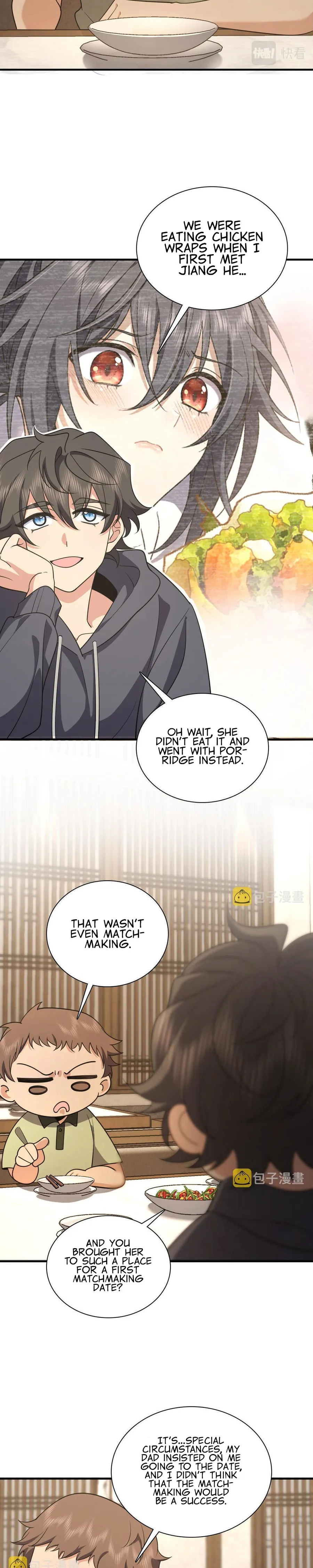 Page 4 of Chapter 104