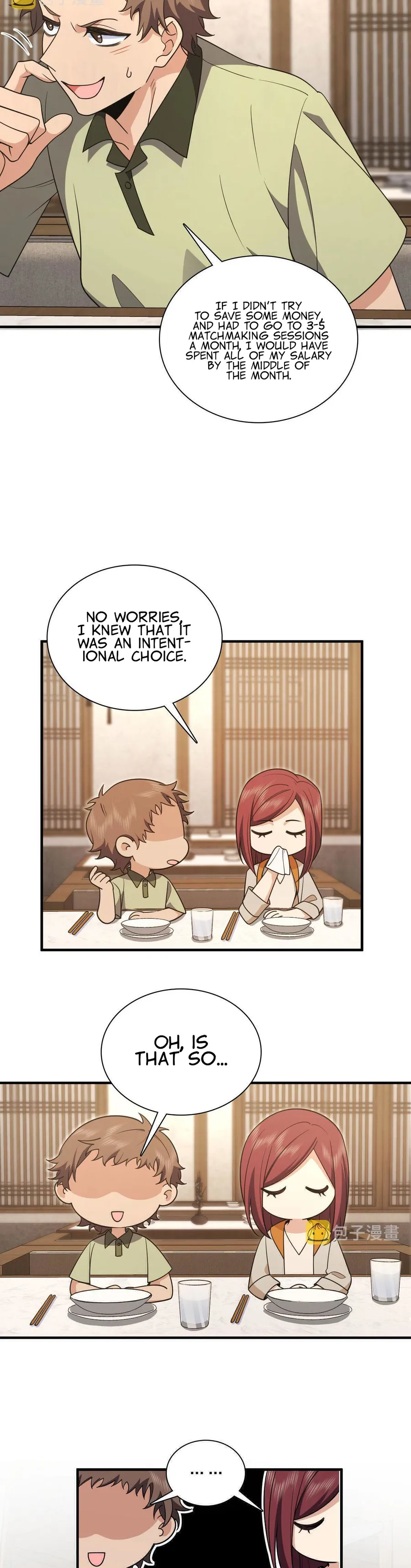 Page 5 of Chapter 104