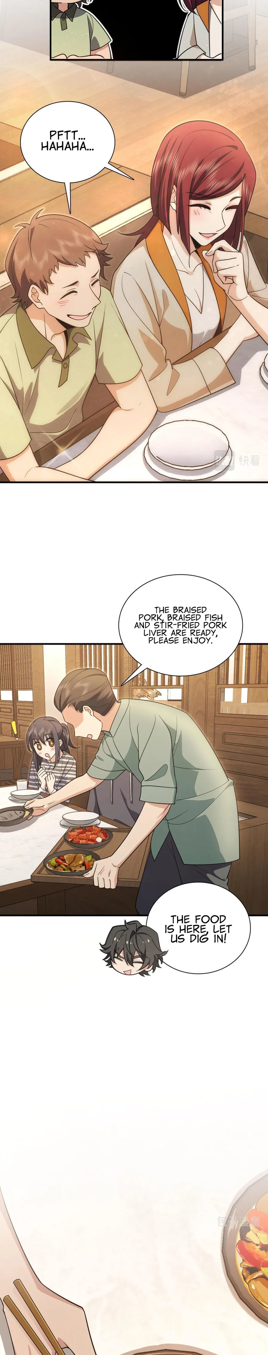 Page 6 of Chapter 104