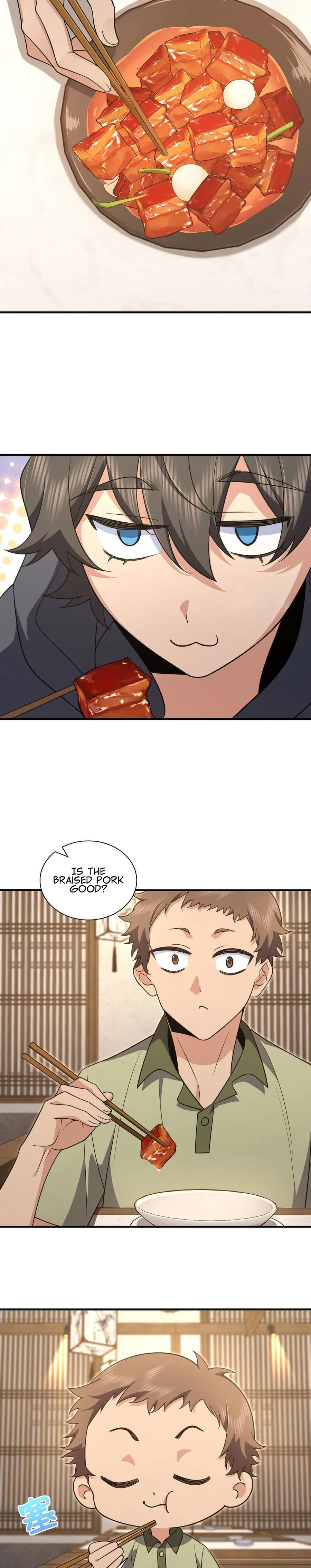 Page 7 of Chapter 104