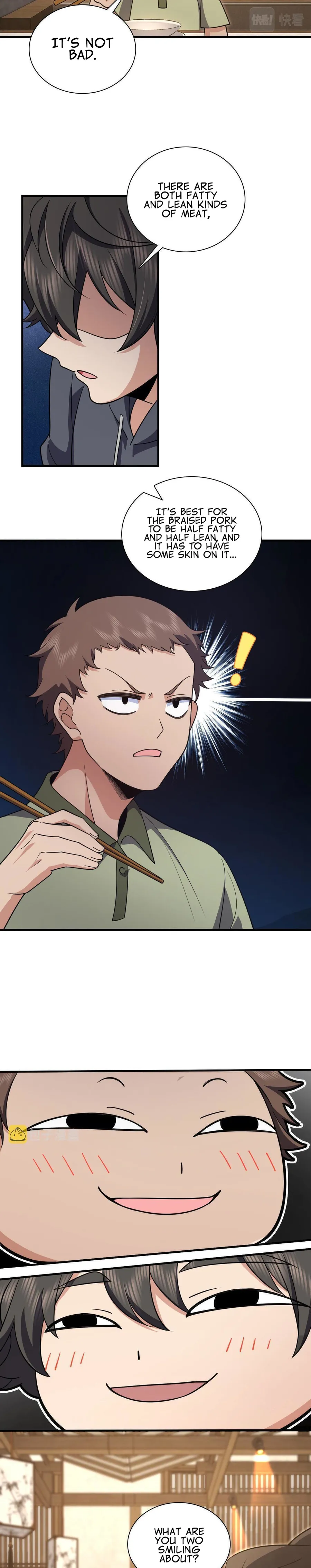 Page 8 of Chapter 104