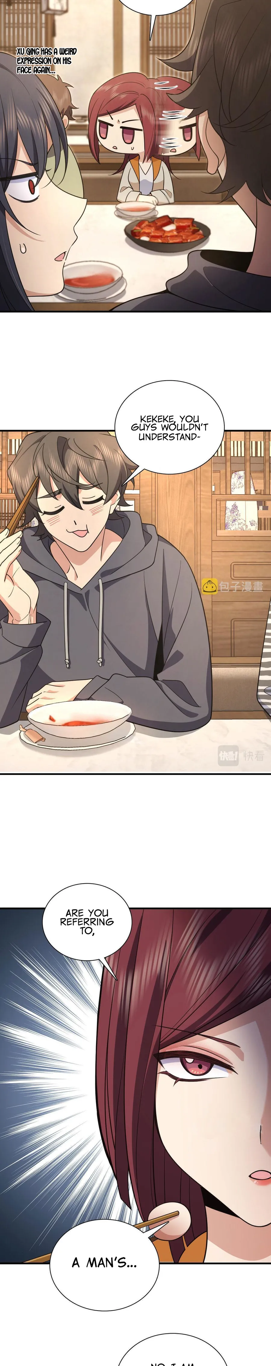 Page 9 of Chapter 104