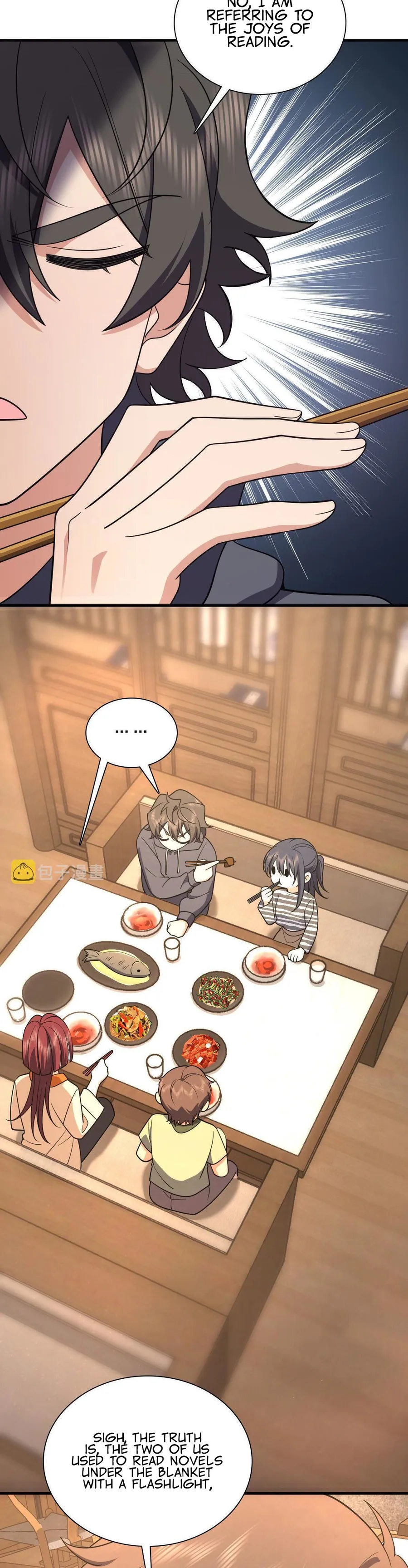 Page 10 of Chapter 104