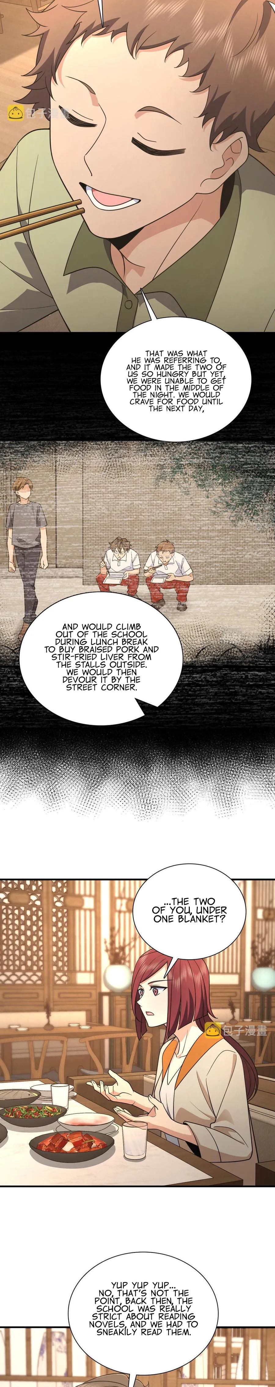 Page 11 of Chapter 104