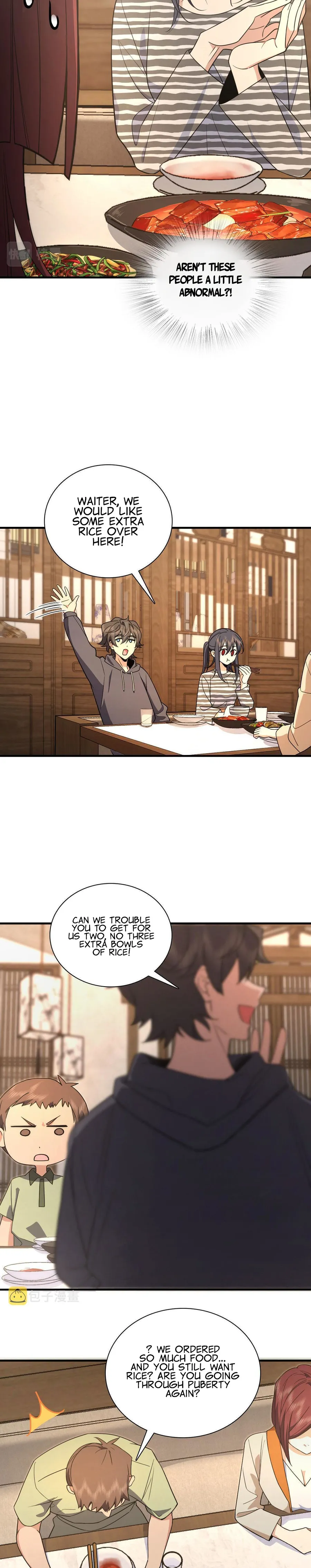 Page 13 of Chapter 104