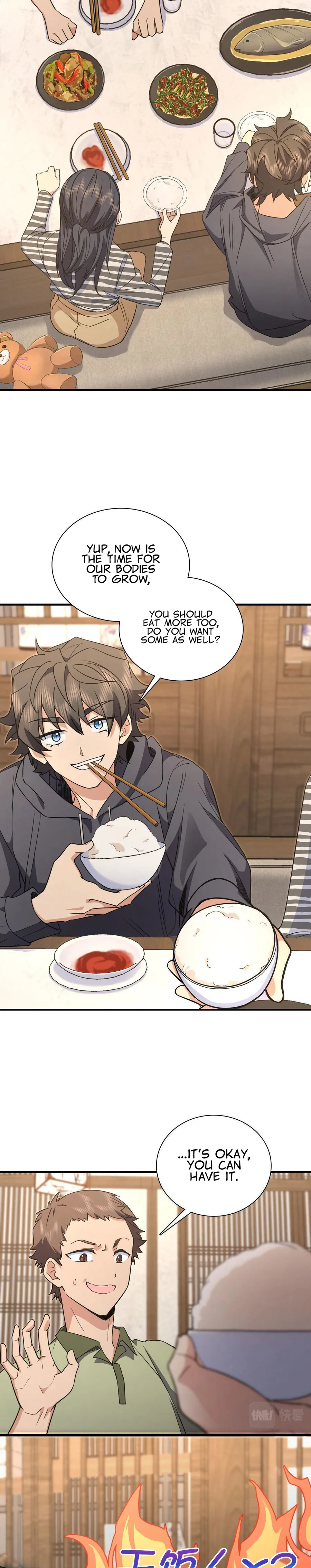 Page 14 of Chapter 104