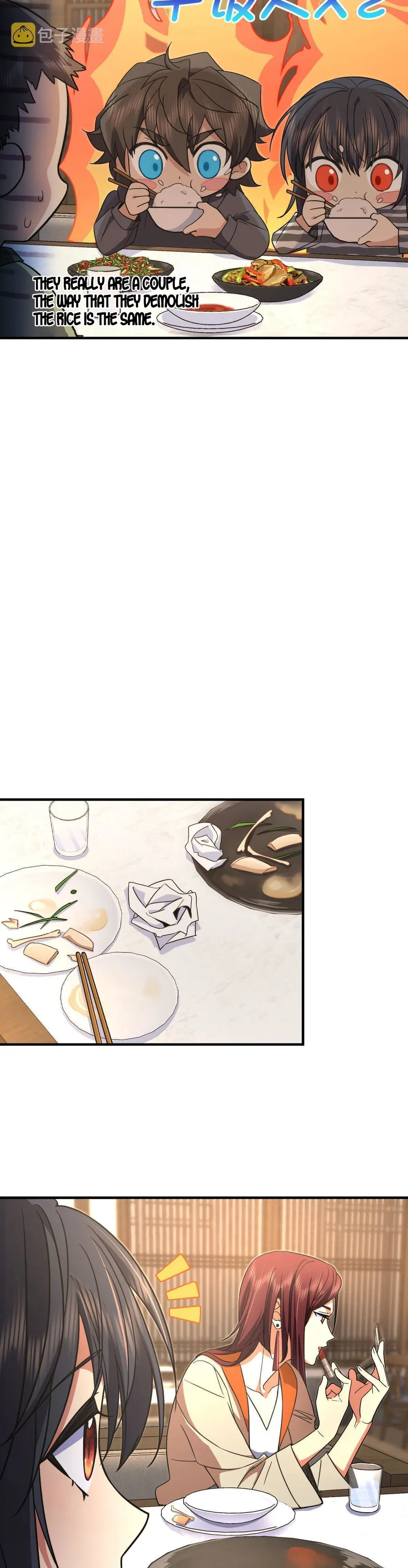 Page 15 of Chapter 104