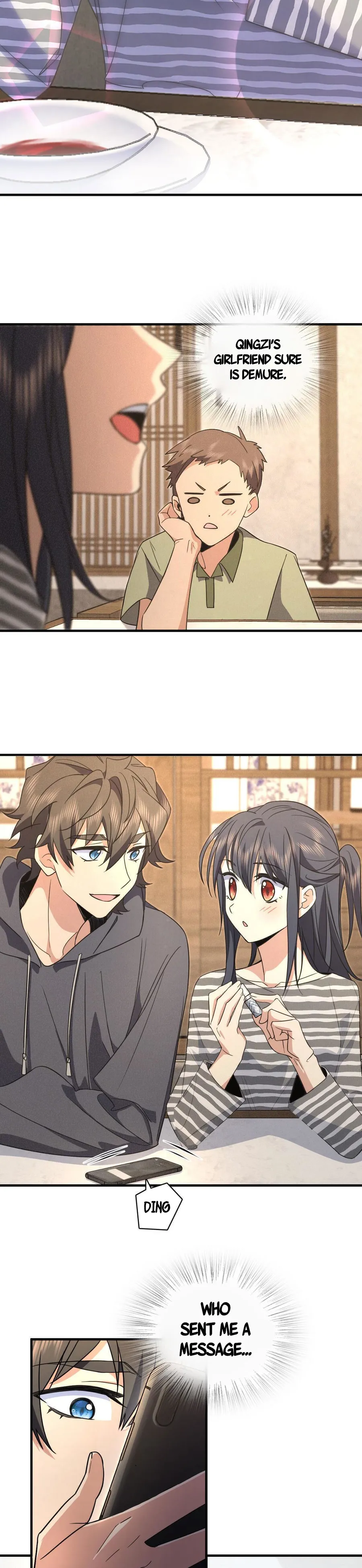 Page 18 of Chapter 104