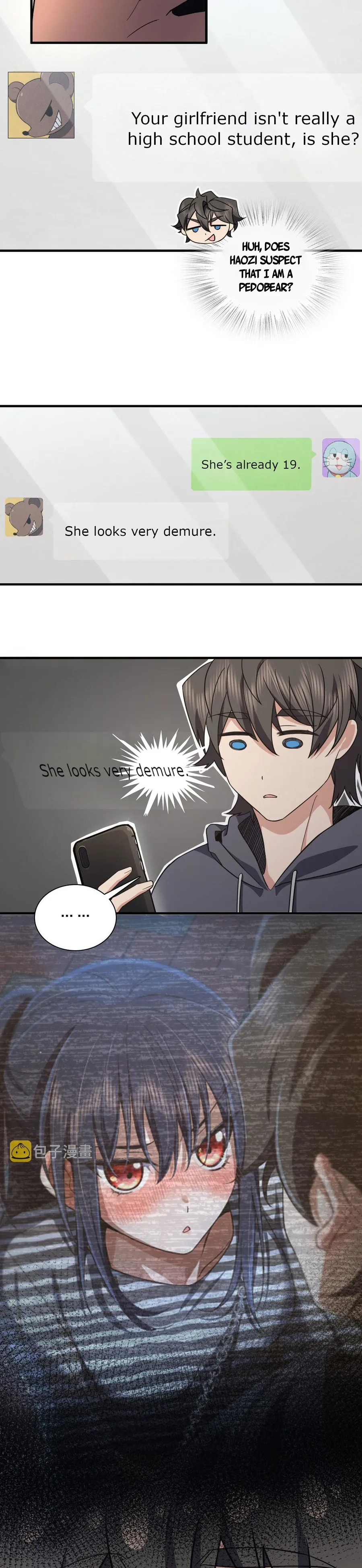 Page 19 of Chapter 104