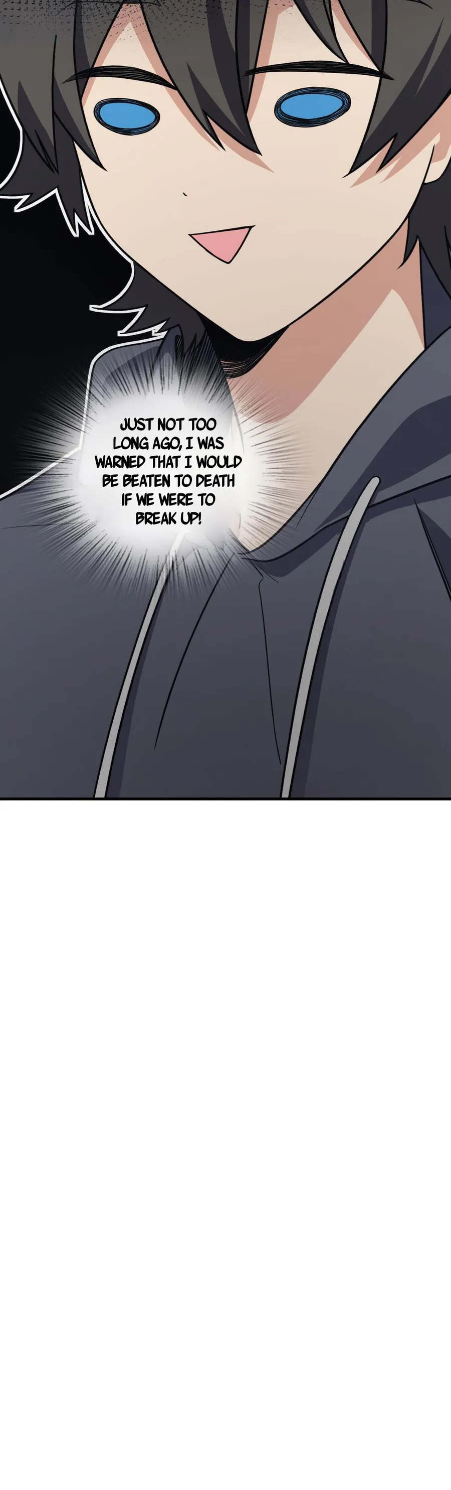 Page 20 of Chapter 104