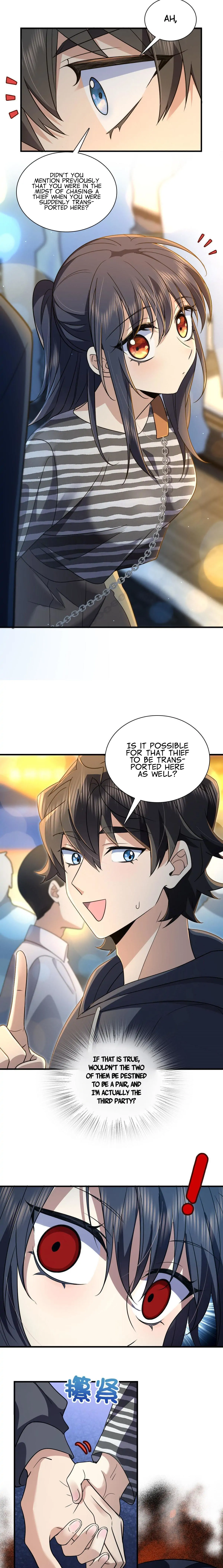 Page 3 of Chapter 105