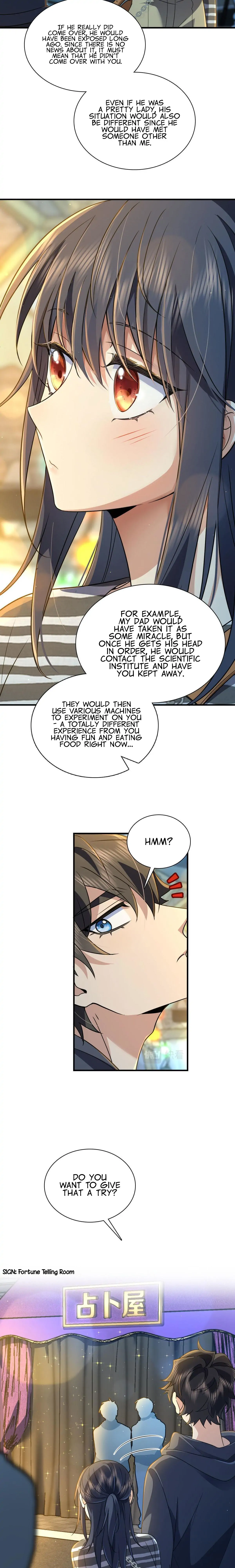 Page 5 of Chapter 105