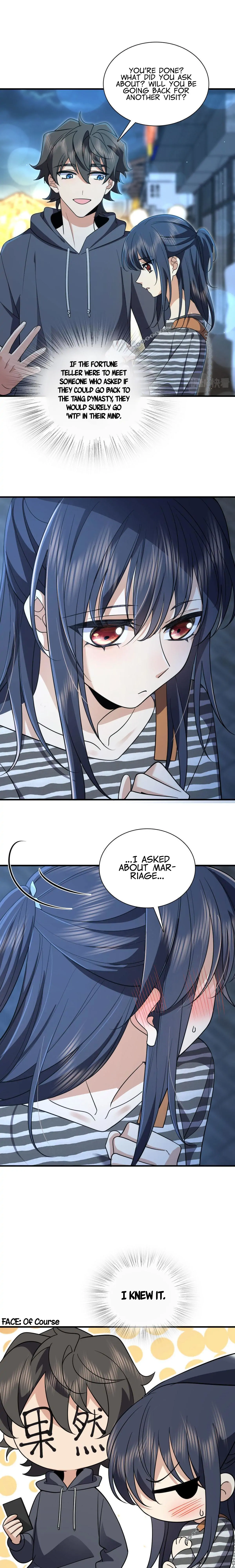 Page 9 of Chapter 105