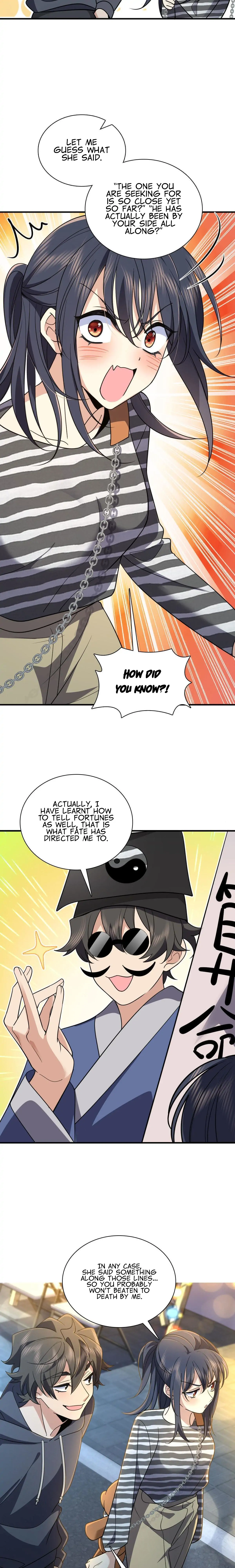 Page 10 of Chapter 105