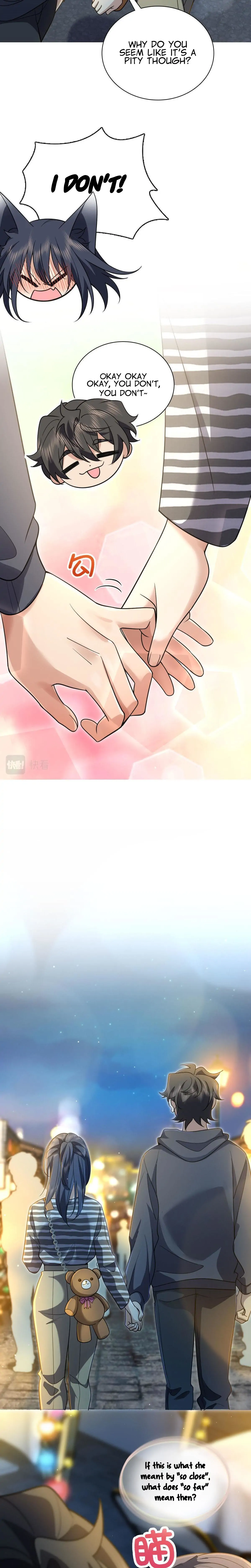 Page 11 of Chapter 105