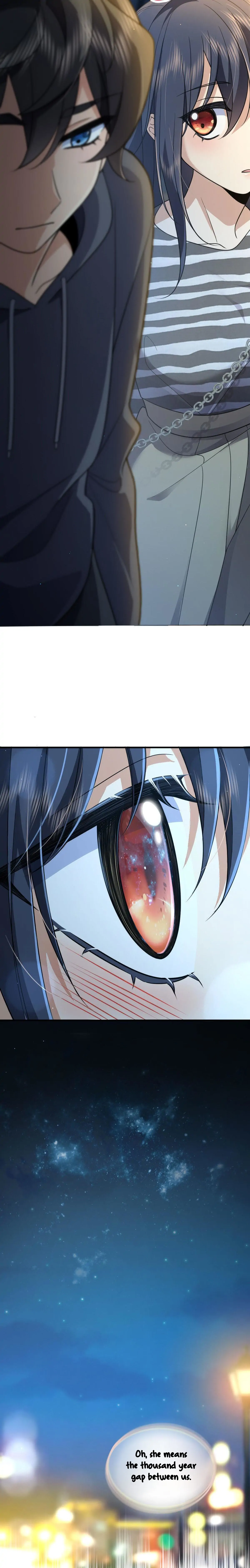 Page 12 of Chapter 105