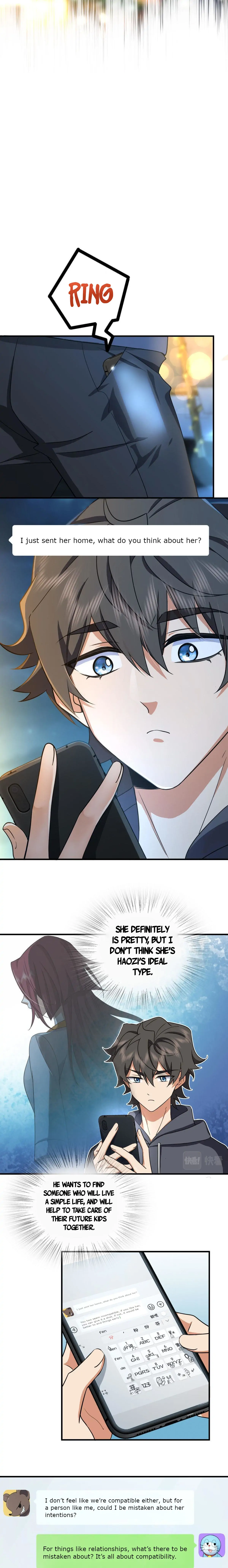 Page 13 of Chapter 105