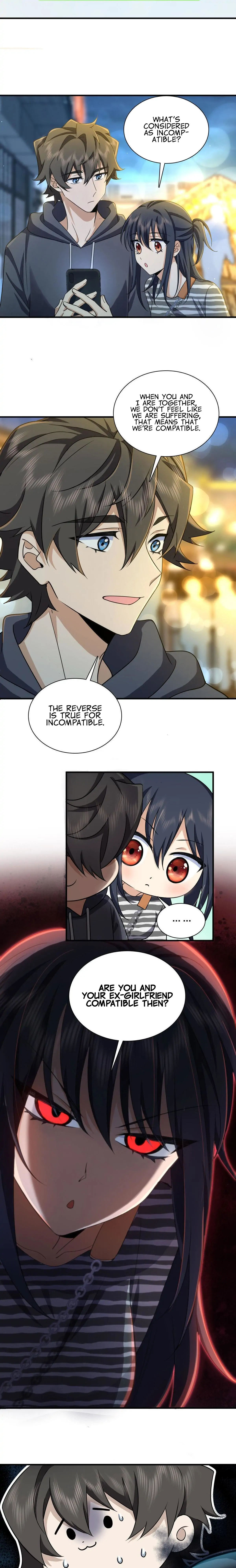 Page 14 of Chapter 105