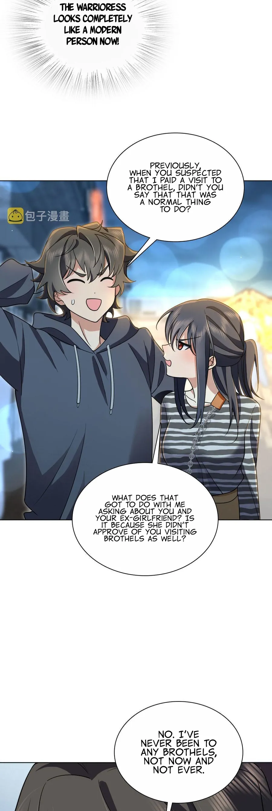 Page 4 of Chapter 106