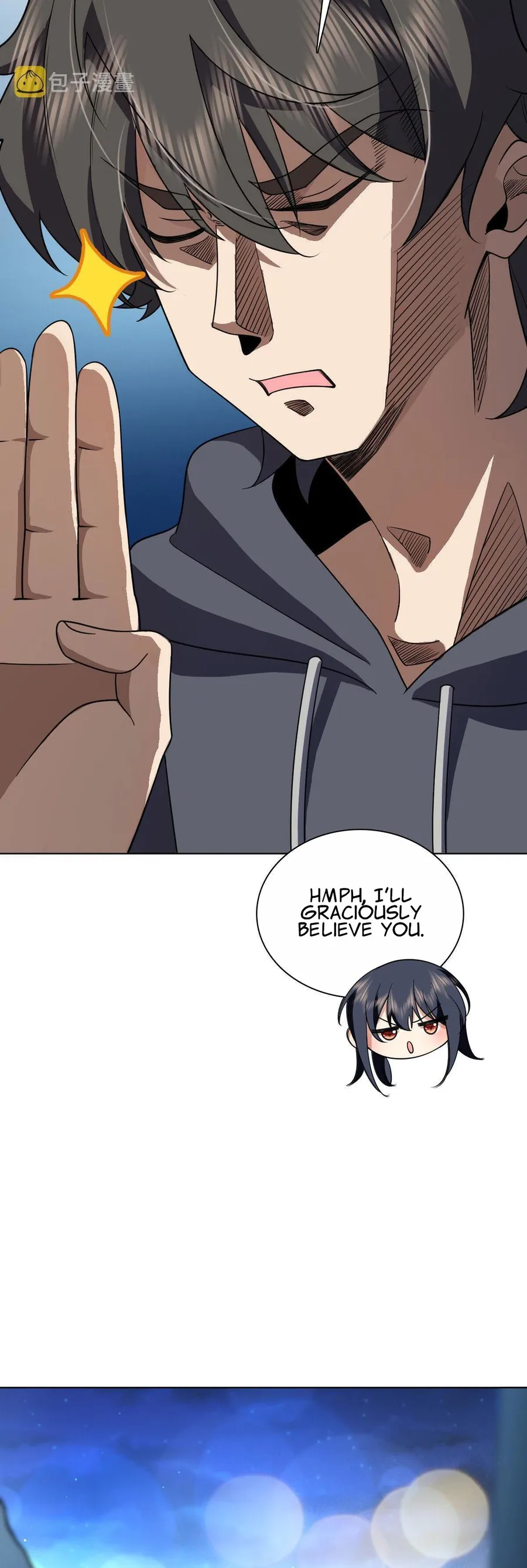 Page 5 of Chapter 106