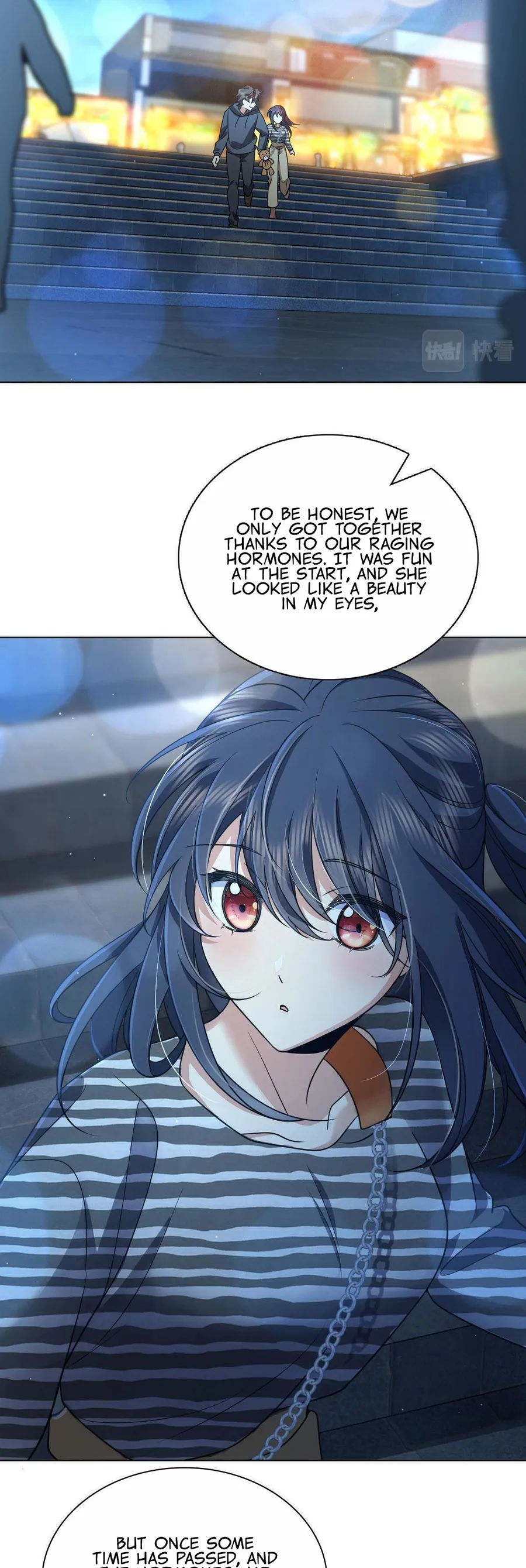 Page 6 of Chapter 106