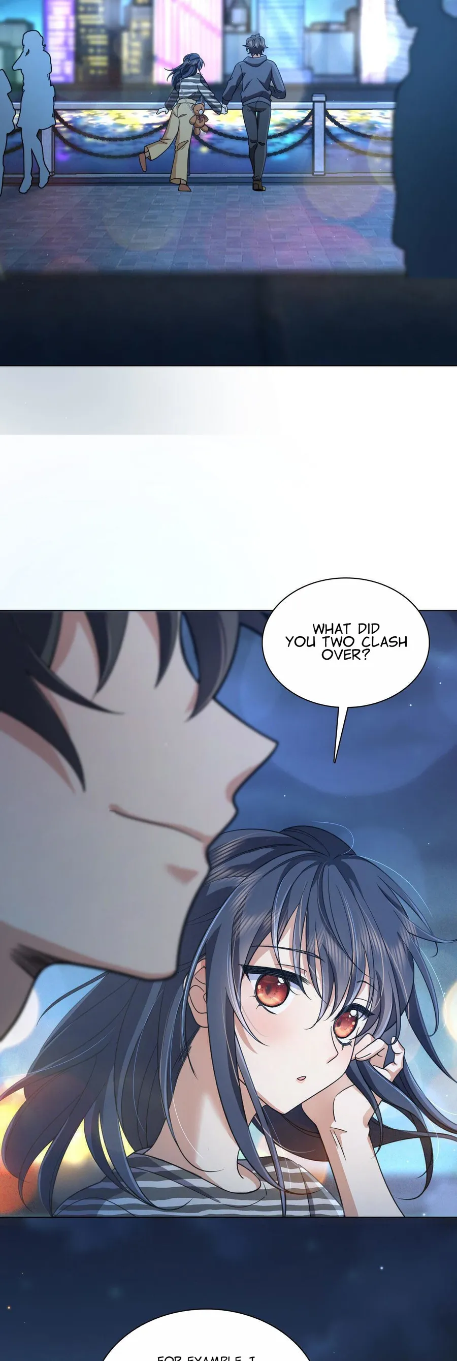 Page 8 of Chapter 106