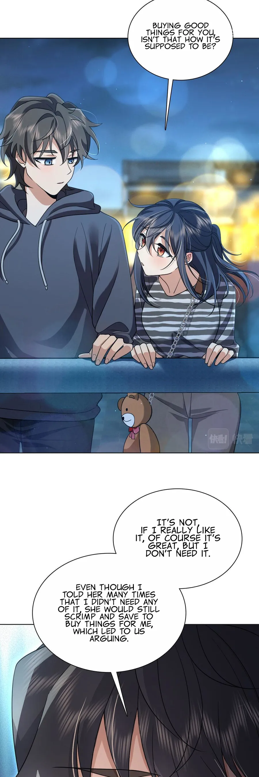 Page 10 of Chapter 106