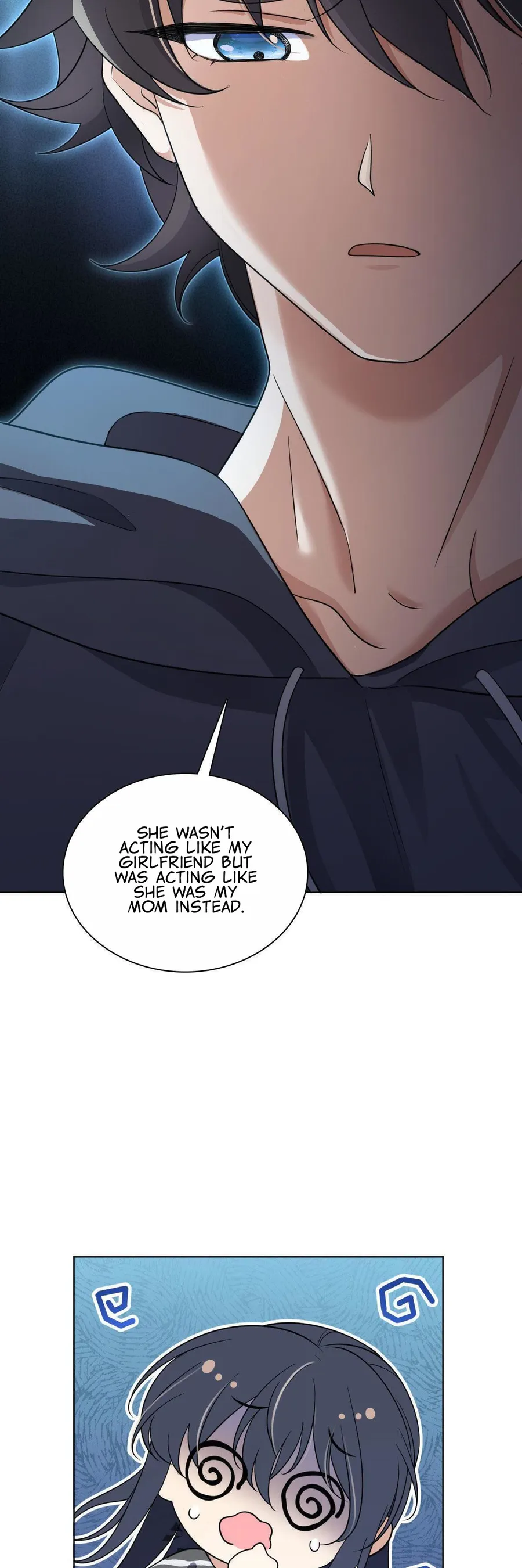 Page 11 of Chapter 106