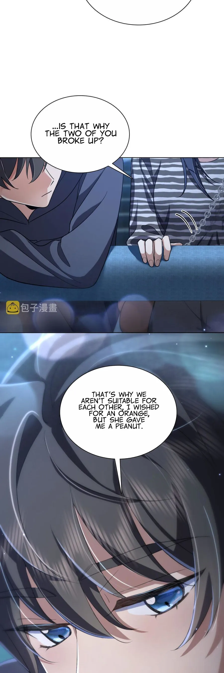 Page 13 of Chapter 106
