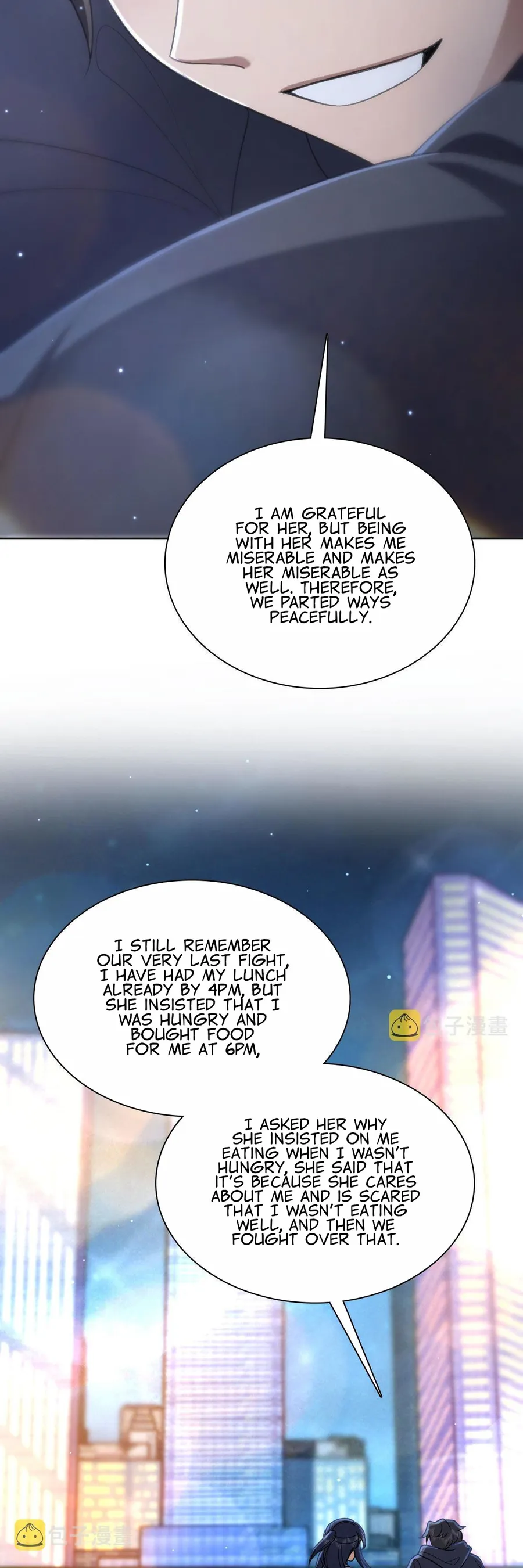 Page 14 of Chapter 106