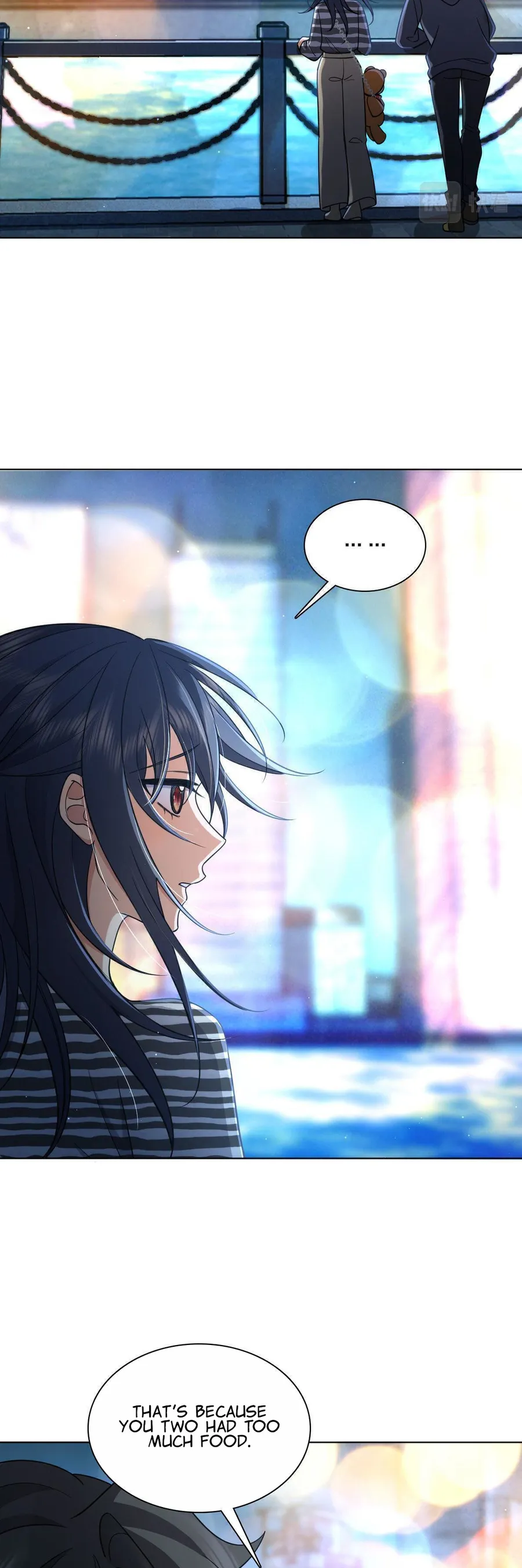 Page 15 of Chapter 106