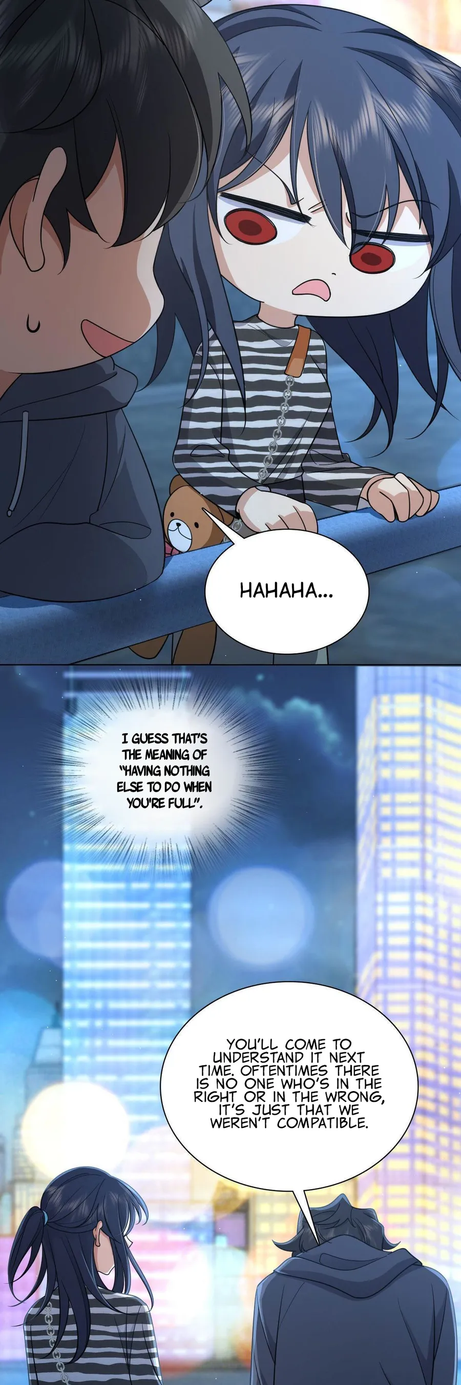 Page 16 of Chapter 106