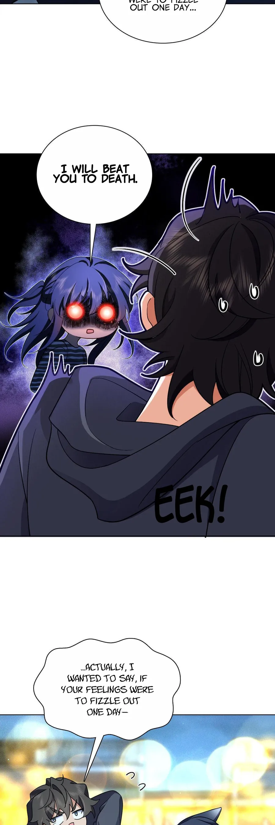 Page 18 of Chapter 106
