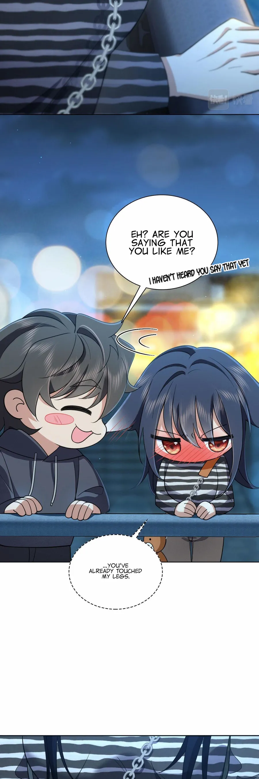 Page 20 of Chapter 106