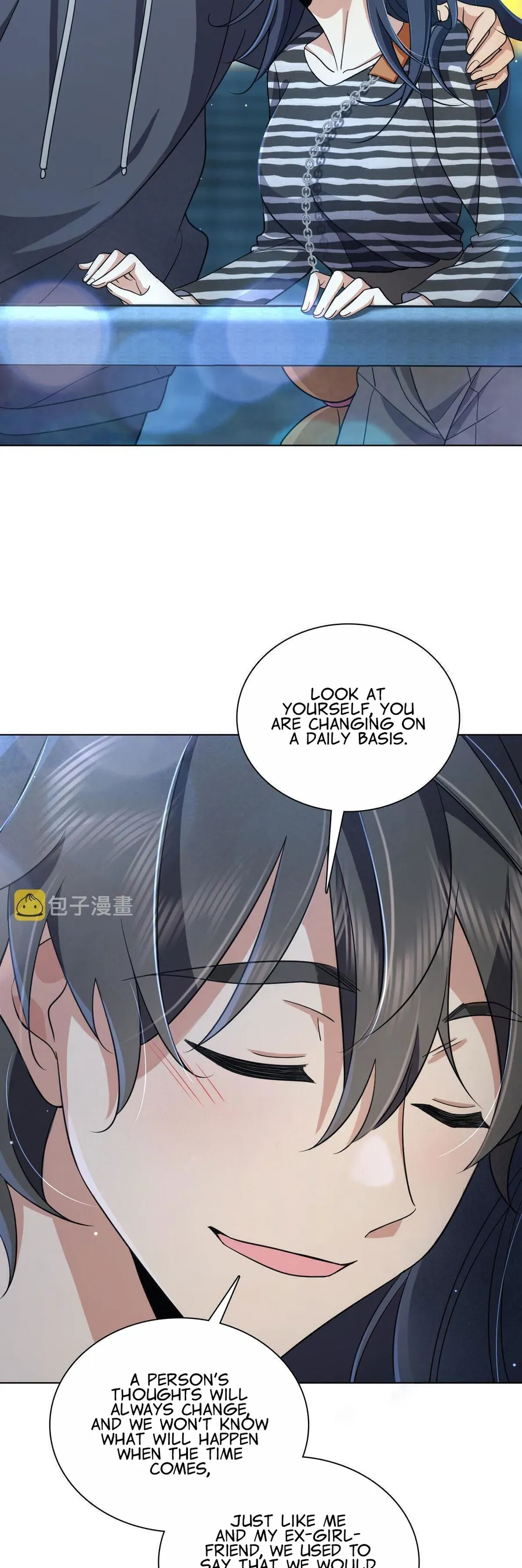 Page 22 of Chapter 106