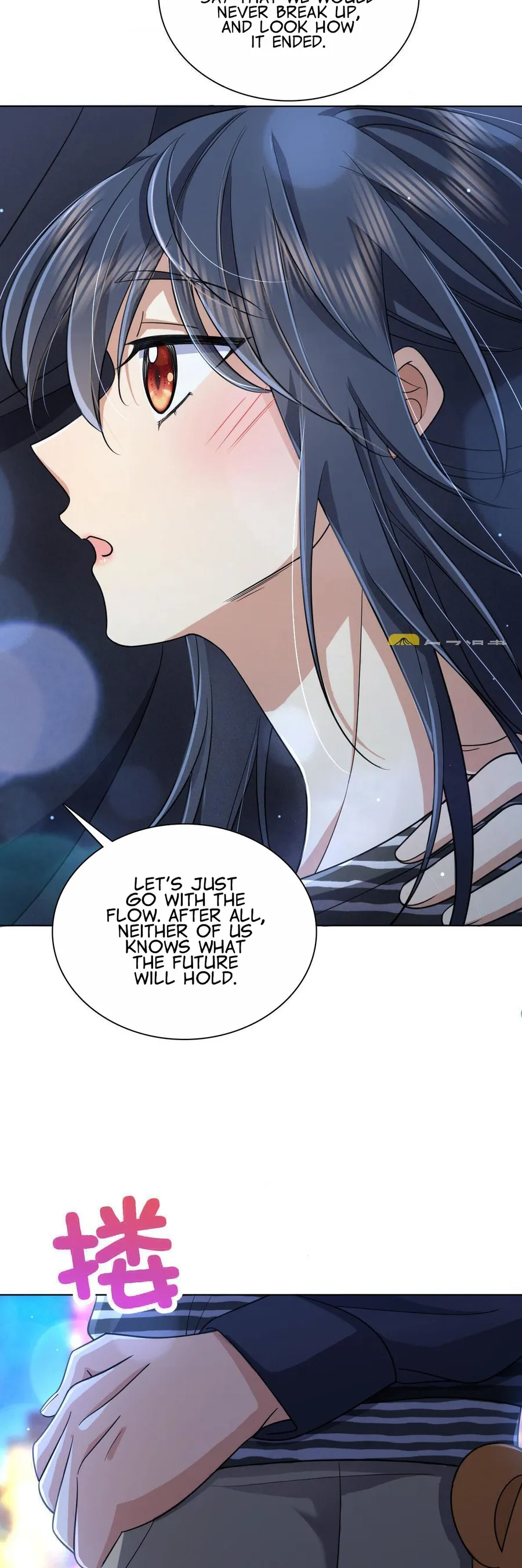 Page 23 of Chapter 106