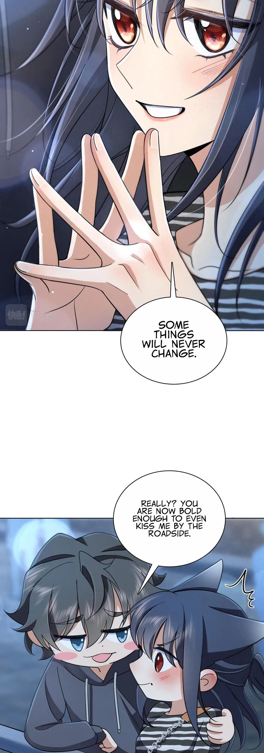 Page 25 of Chapter 106